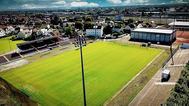 比戰充滿期 比戰充滿期