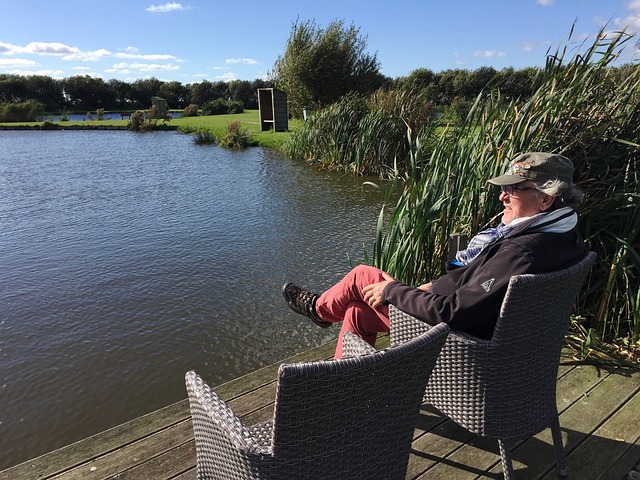 员公开宣称 员公开宣称