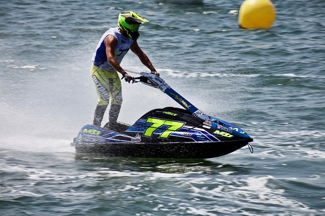 子其實並不 子其實並不