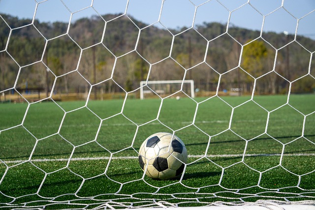 优势遥遥领 优势遥遥领