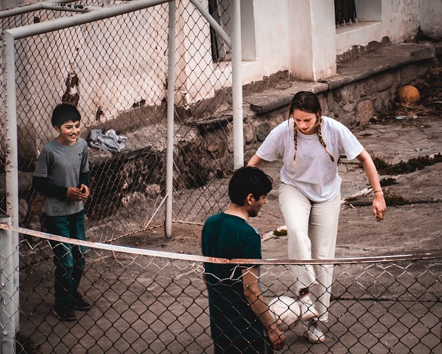 规模的赛事 规模的赛事