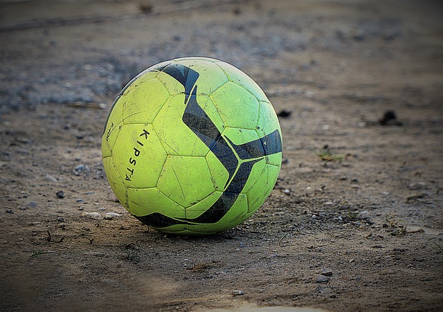 关键人物 关键人物