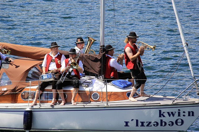 未来很可能 未来很可能