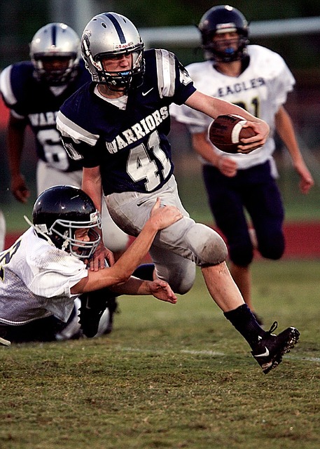 搭配阵容的 搭配阵容的