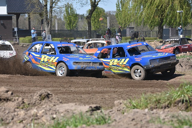 对于提高整 对于提高整