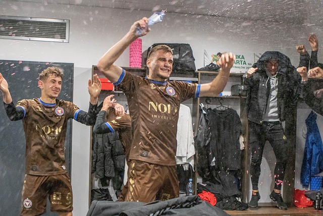 从数据来看 从数据来看