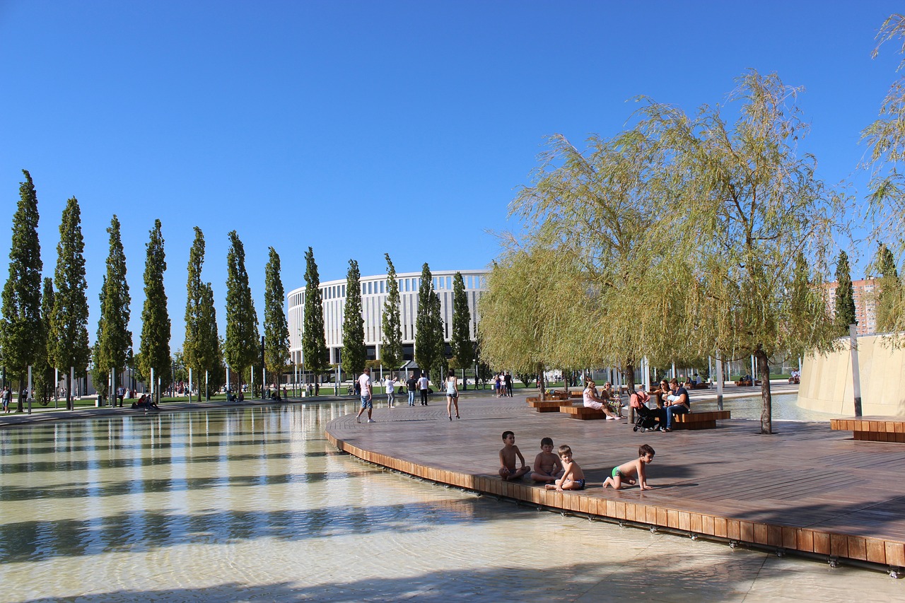 都可能成为 都可能成为