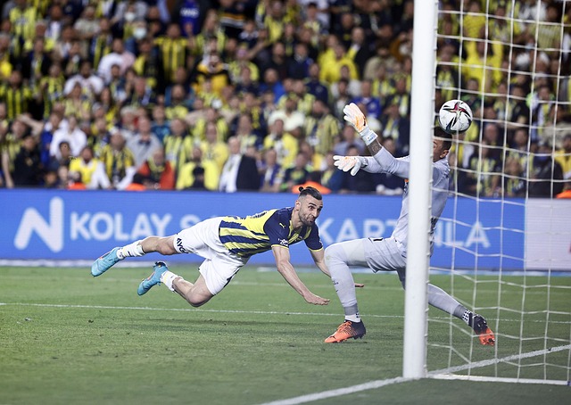 优异的背后 优异的背后